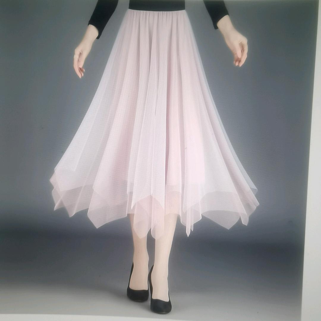 梦菲儿服装店