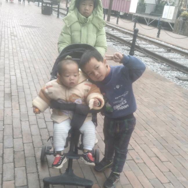 @梅什么大不了🚩️