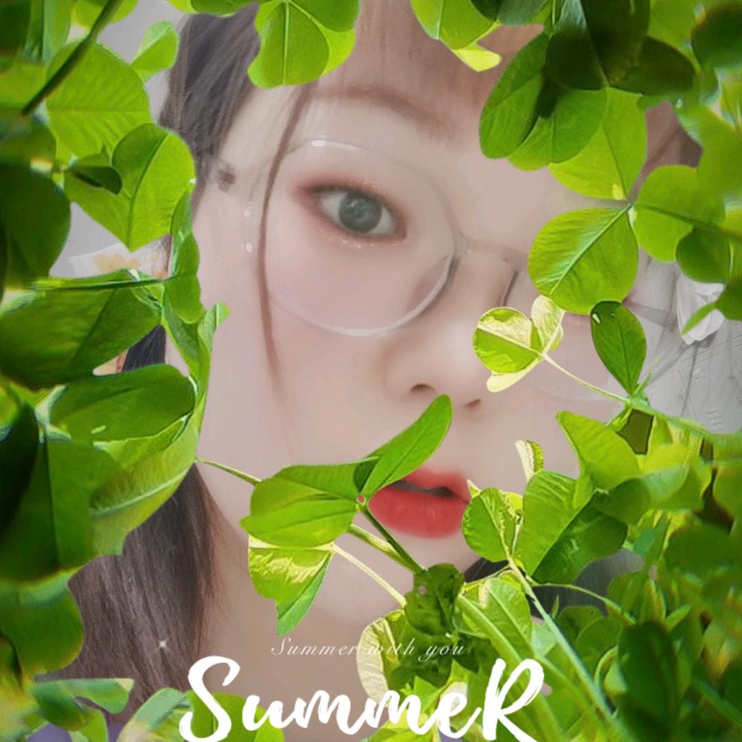柠檬味儿的小仙女儿