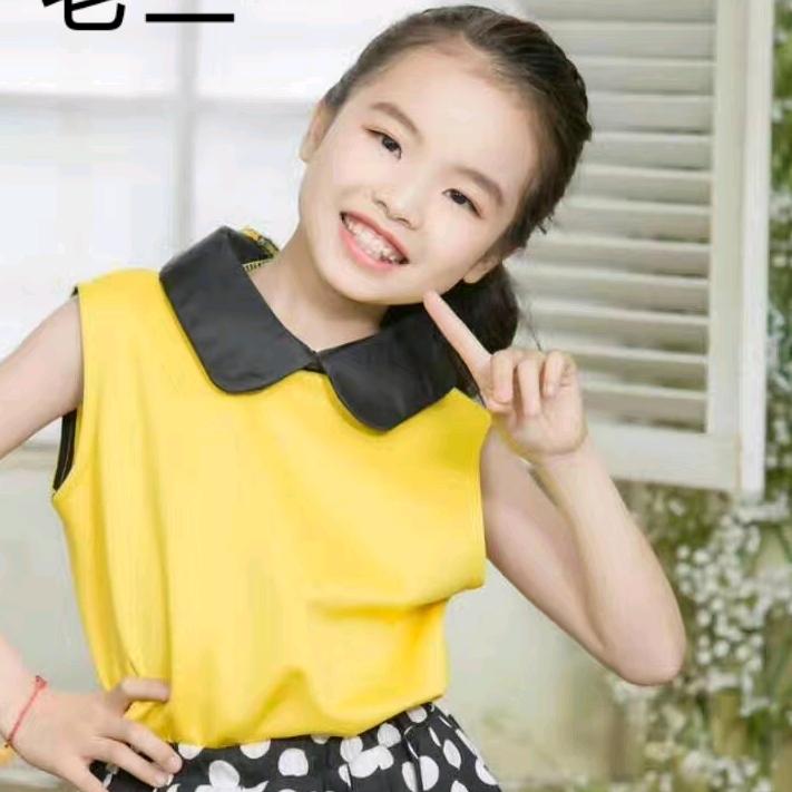 吴百万🍎🍊何千万