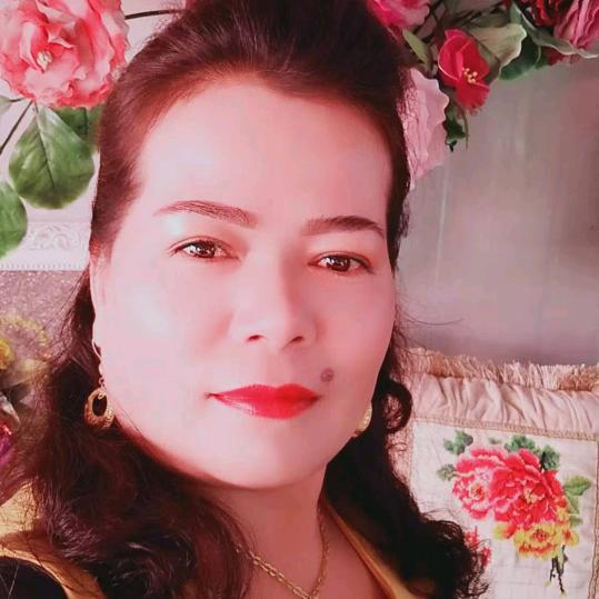 aygul