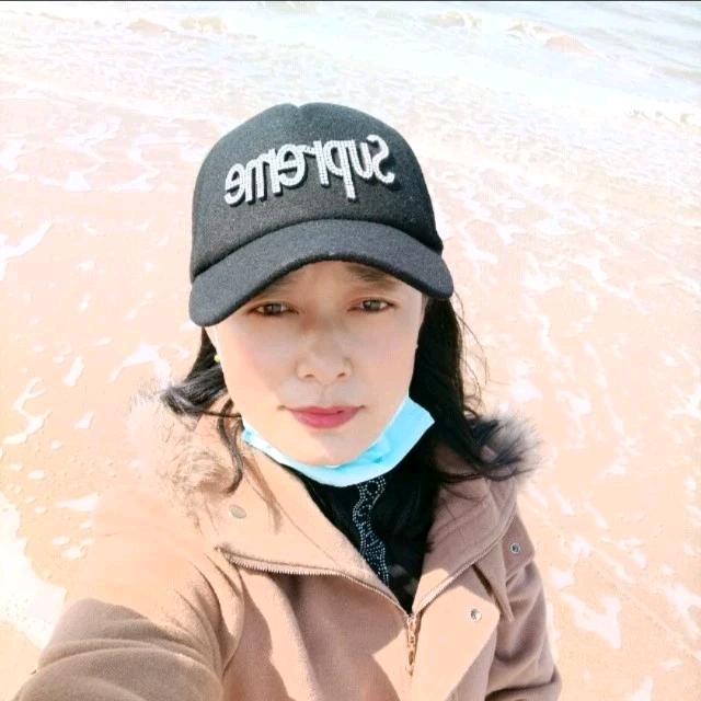 @某某某