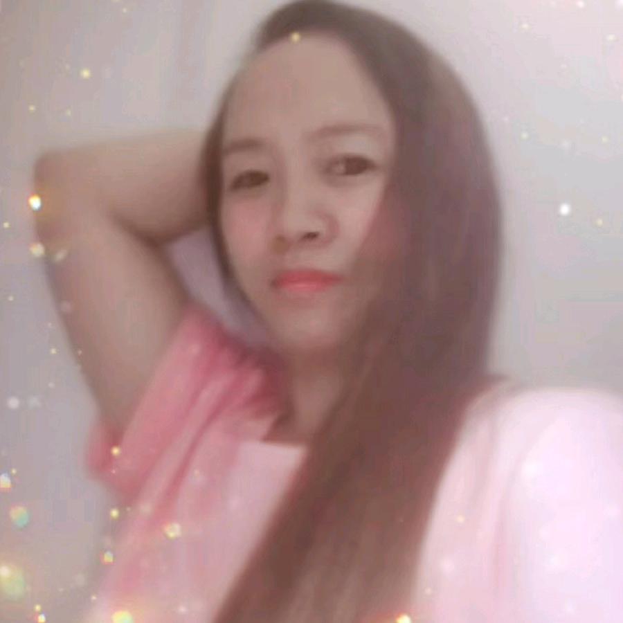 红姐吖（努力中）