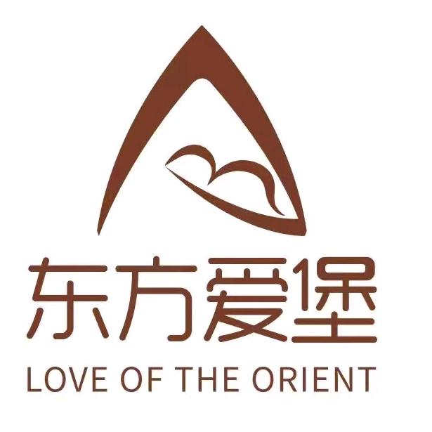 滨海县东方爱堡月子会所