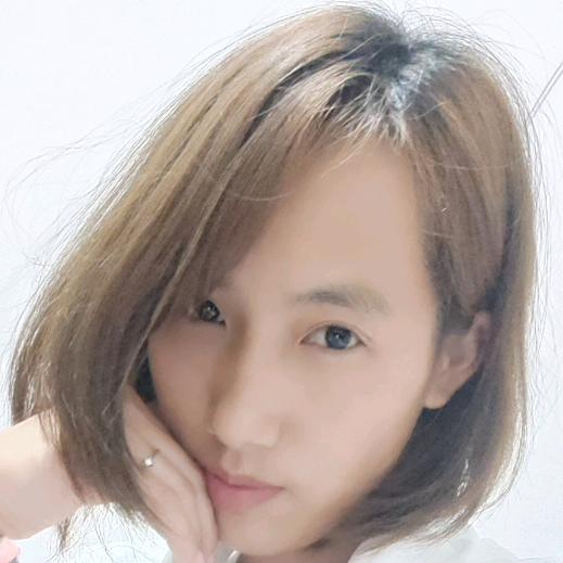 🥀⃟错把᭄敷衍ꦻ当承诺ꦿᭁ