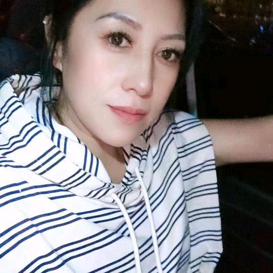 龙雨种业.♥╣[-_-]╠♥丽哒姐