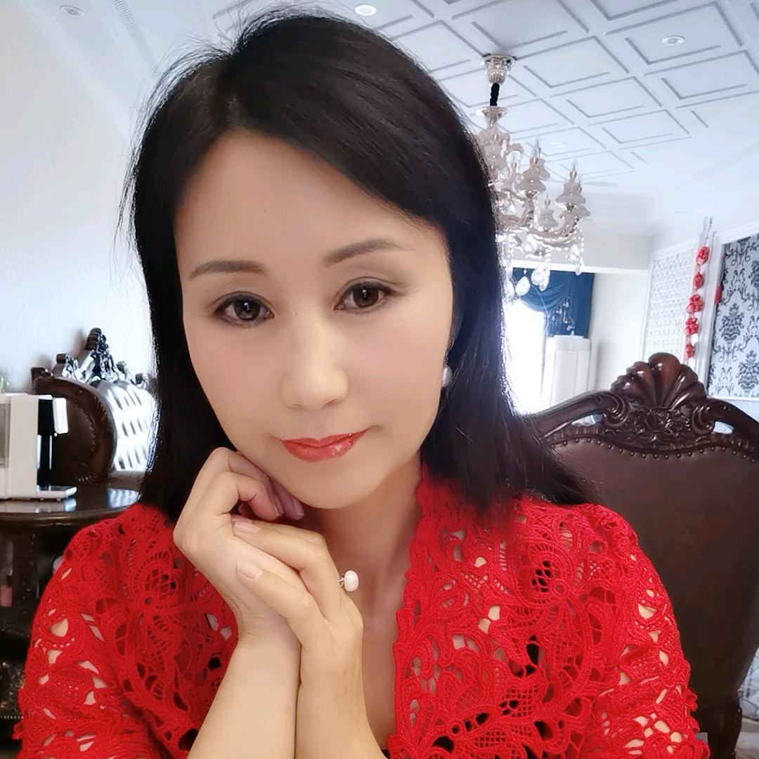英英