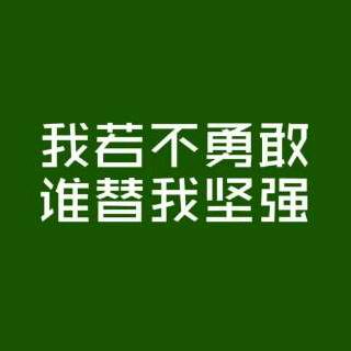 黑色幽默
