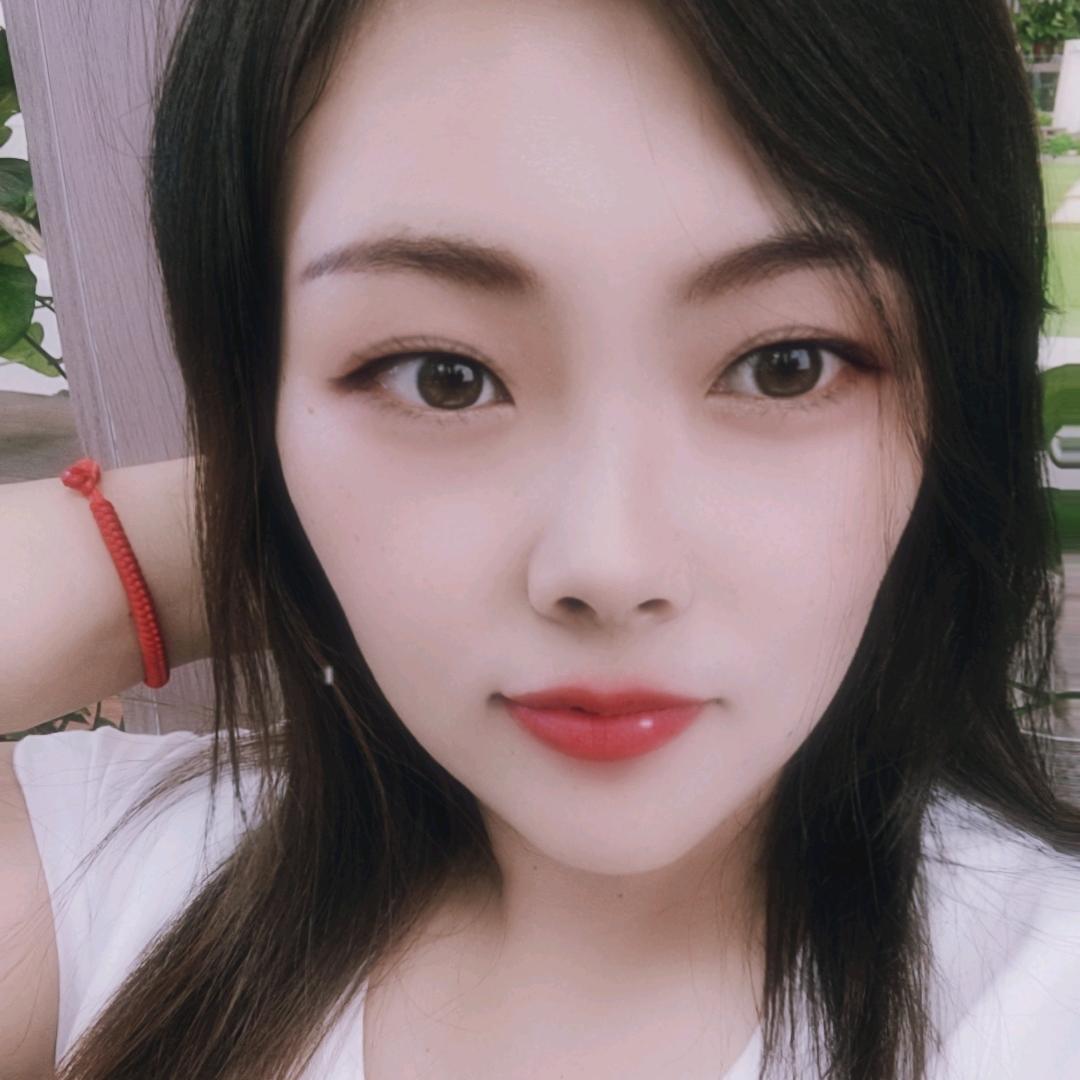 菲儿派克
