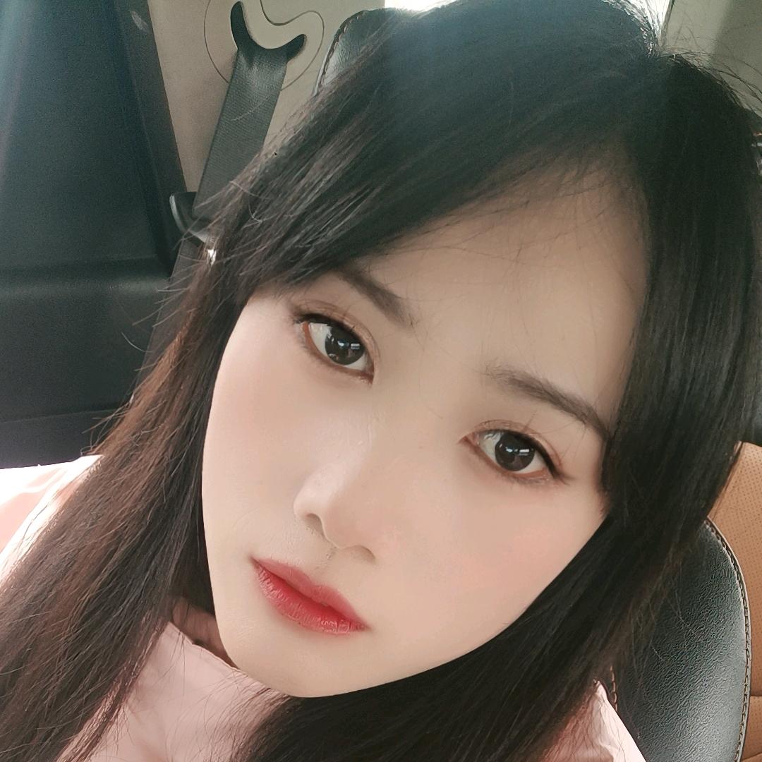 等一个爱我的人