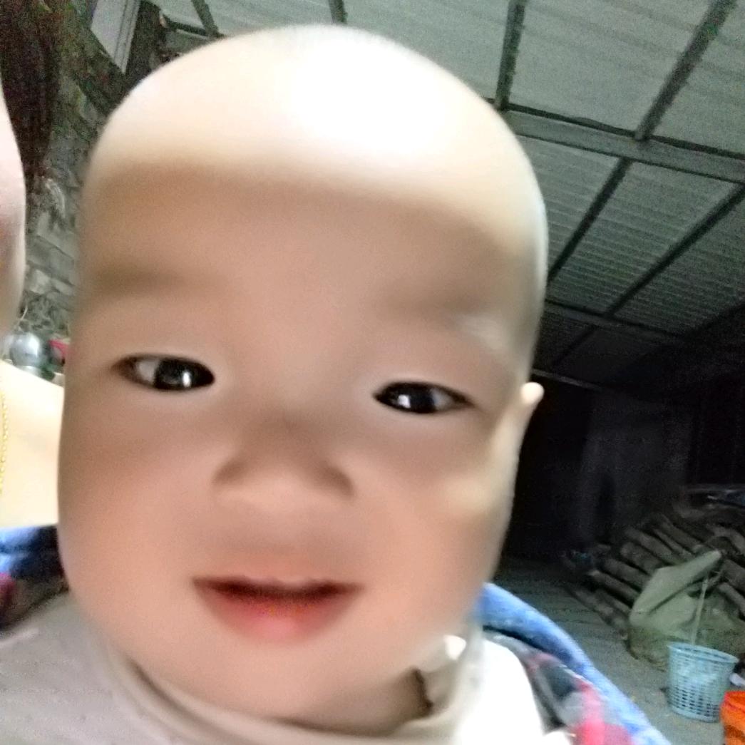 帅哥