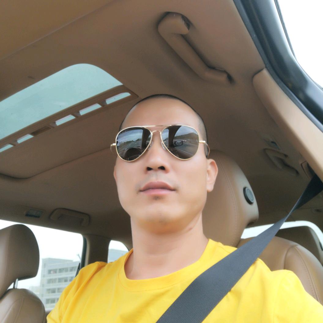 非洲翠工厂直销—船长