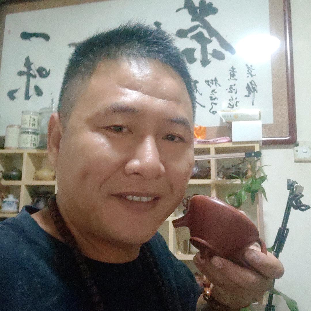 壶转乾坤