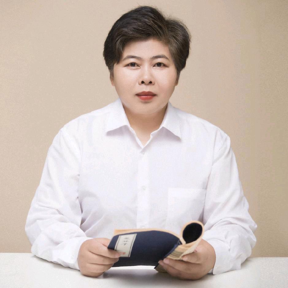 天长市惠家家政服务有限公司