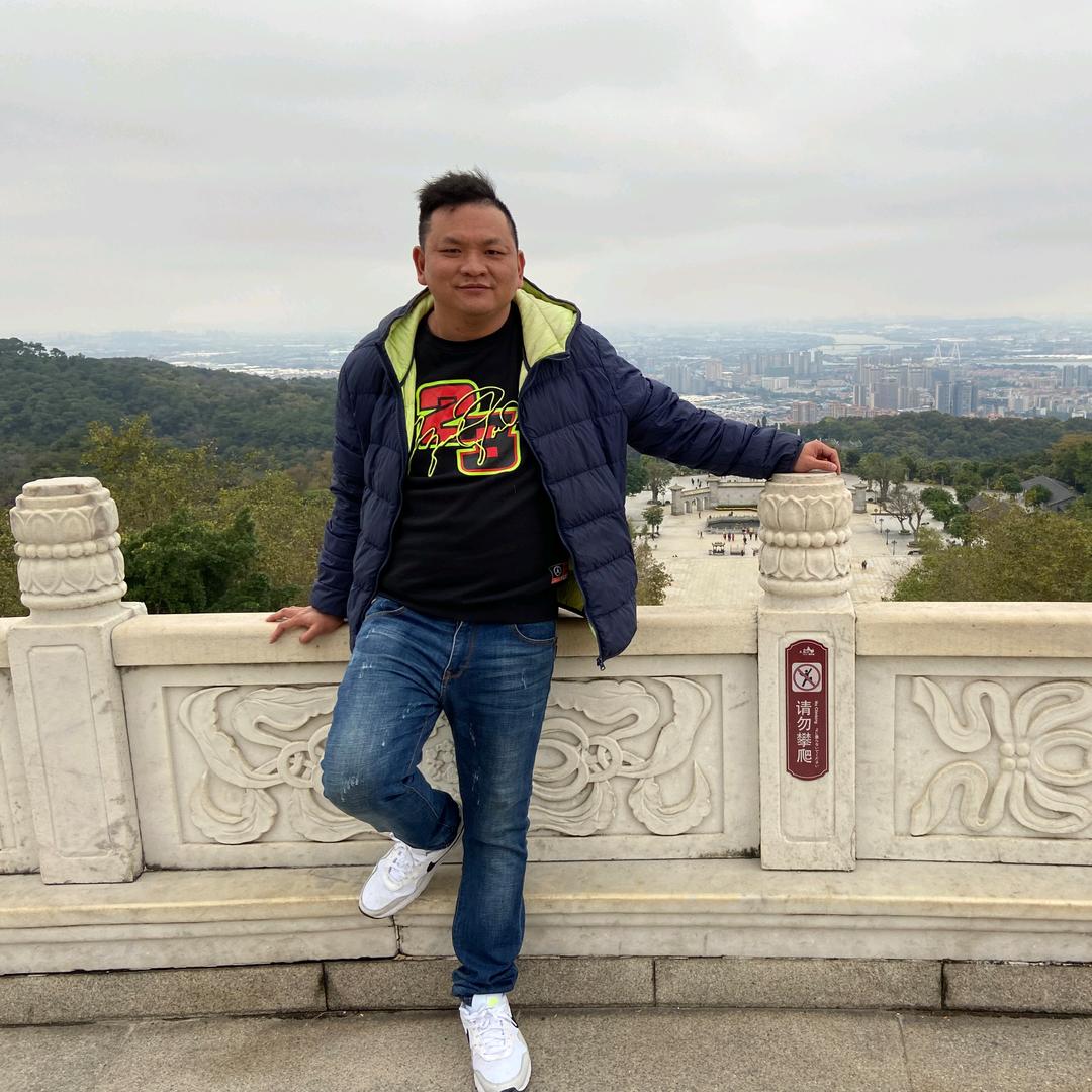 用心去爱（珍惜）