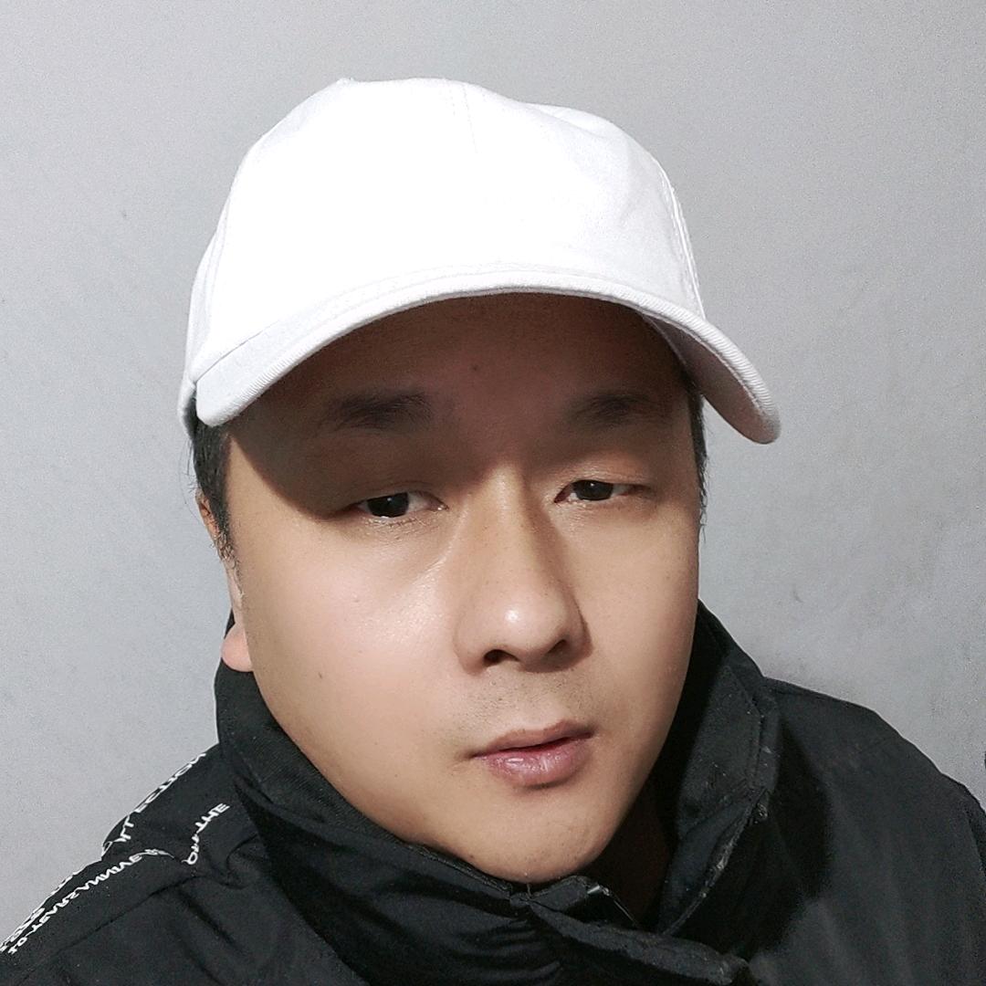 峰哥印象