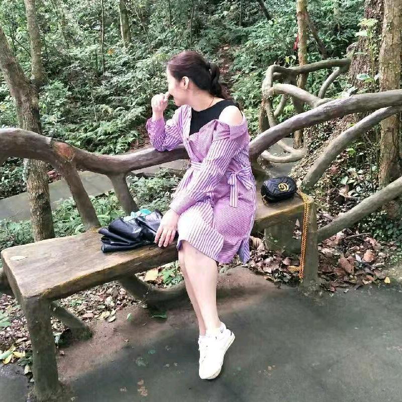 🐬握不住的沙🐬