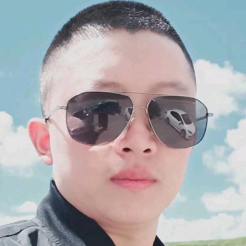 那些年，这些年