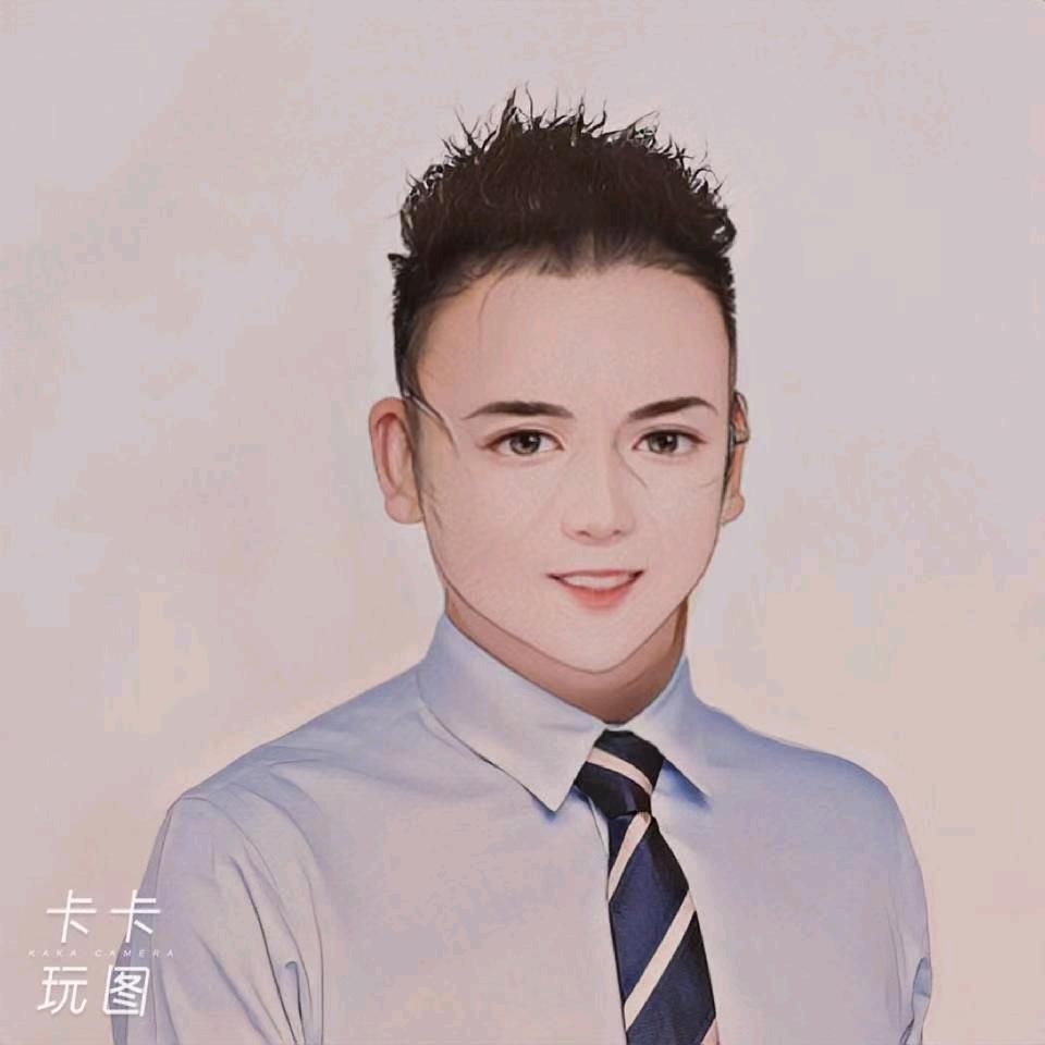 晓鹏🎤🎵菩提果④