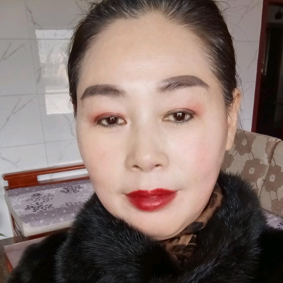 紫玉