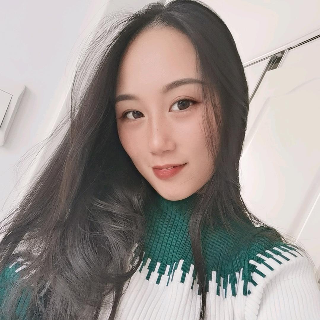 ❤️瑶妈咪