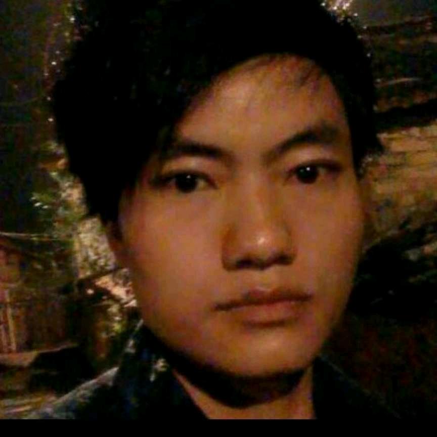 专业打钉