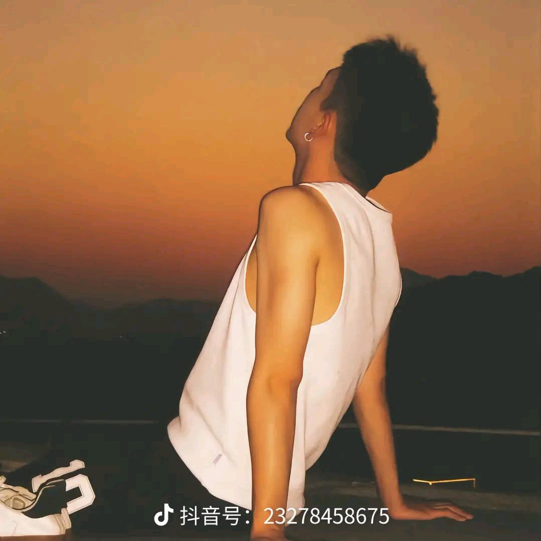 ꧔ꦿ᭄输在认真꧔ꦿ᭄