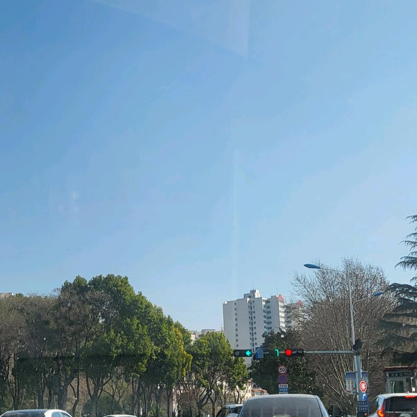 贵阳洪师傅.大屏导航360全景