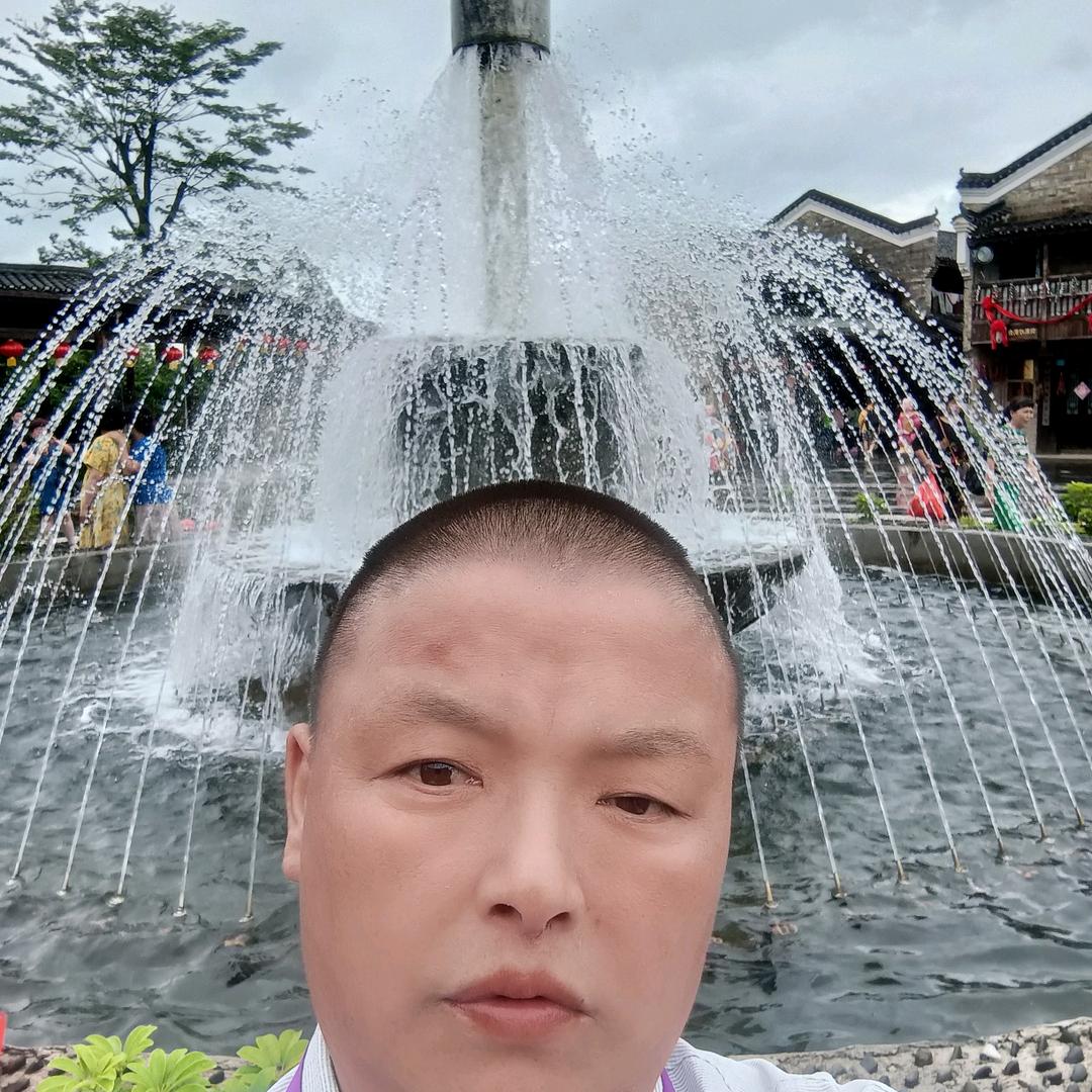 赣南脐橙