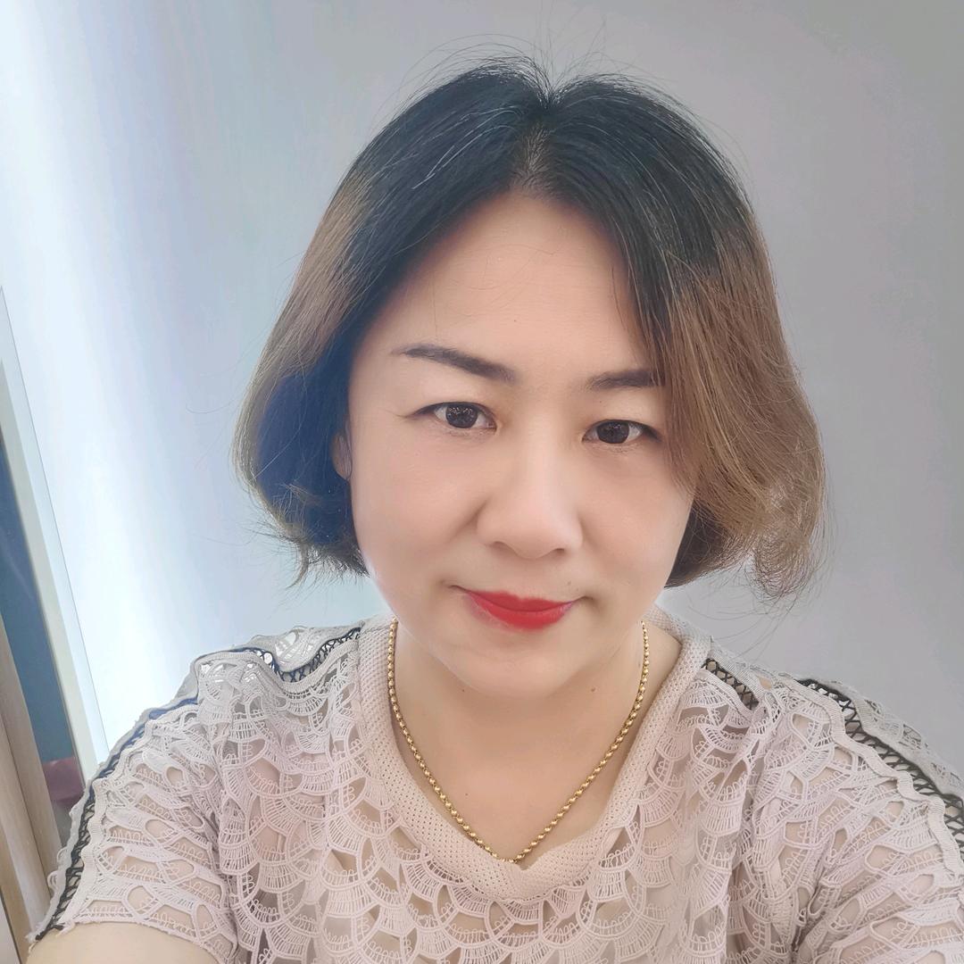 姐妹花内衣（香夫人）