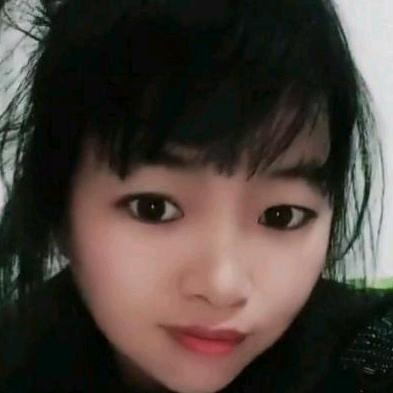 ❤️小仙女❤️