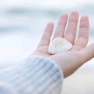 欧阳