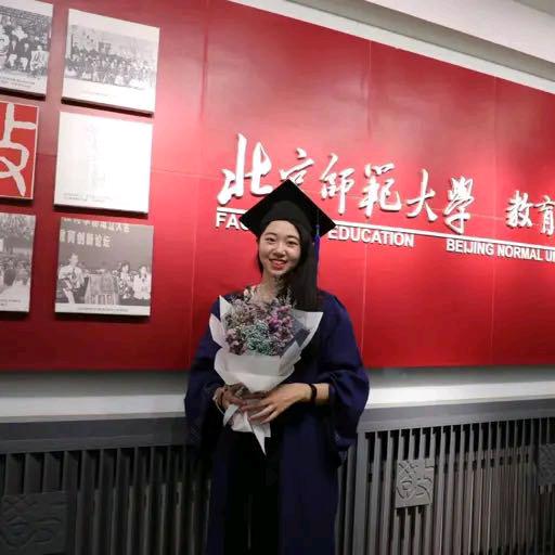 车棍儿老师在教书