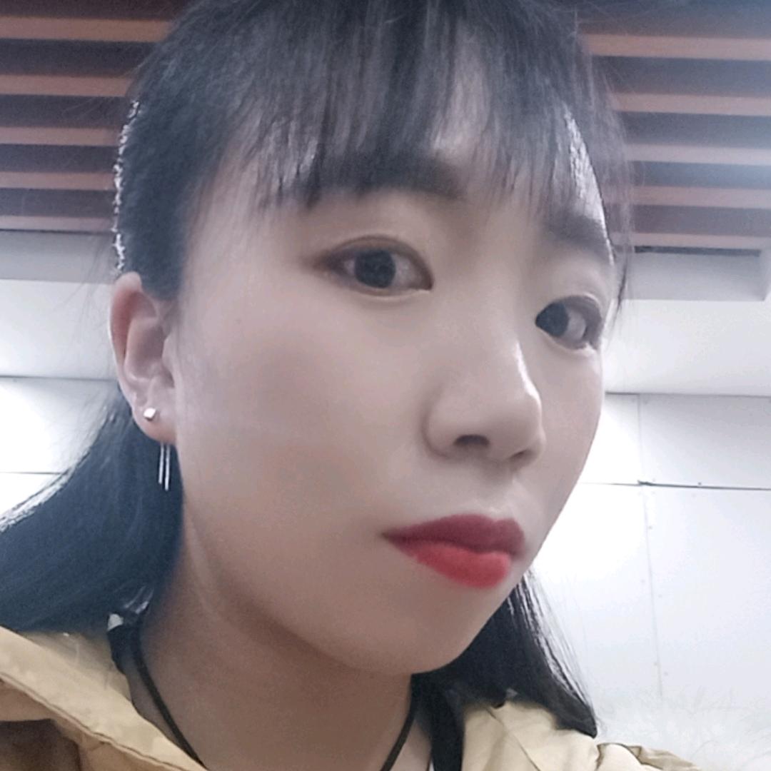 陈🍊
