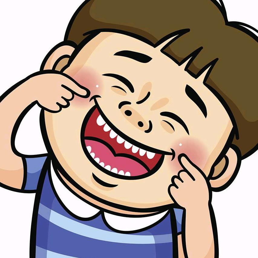 杰哥