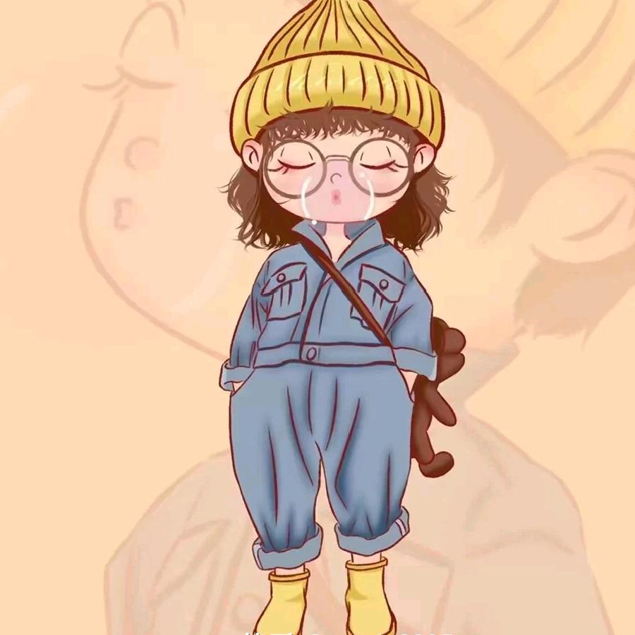 海口龙华区傅傅美百货店