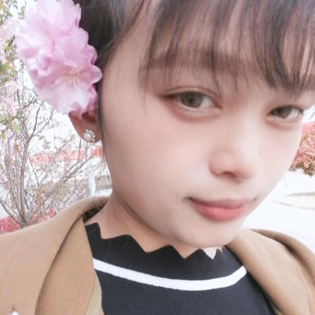 @顺👨‍👩‍👧‍👦手🌹芊🌺洋