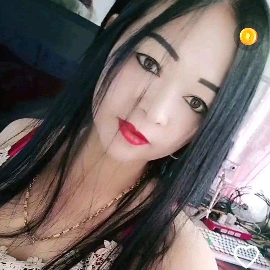 所爱♥红红