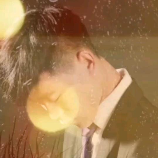 小恆同學