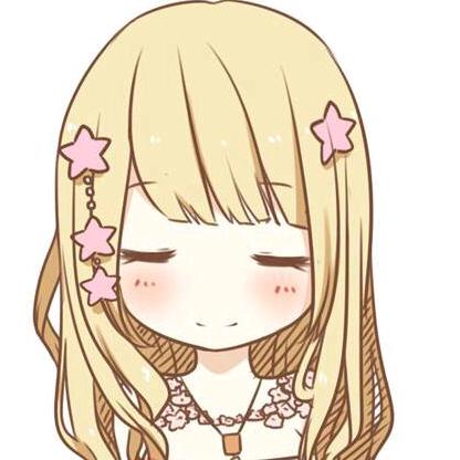 天使的眼泪