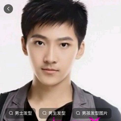 用户wang