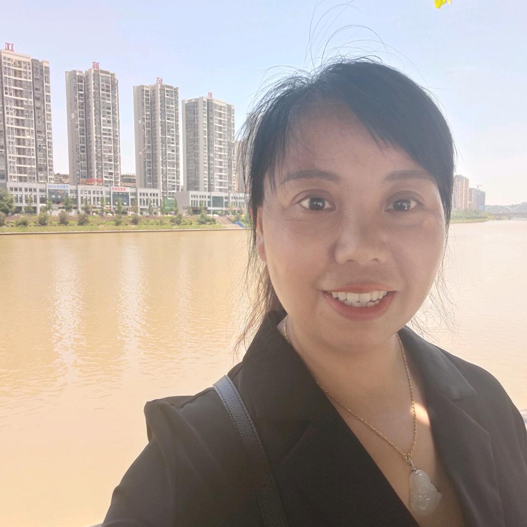 小东传媒