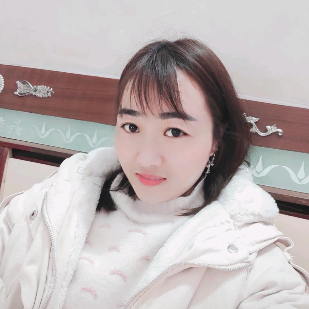 小翠