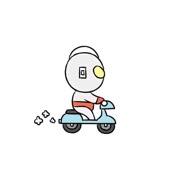 大灿灿
