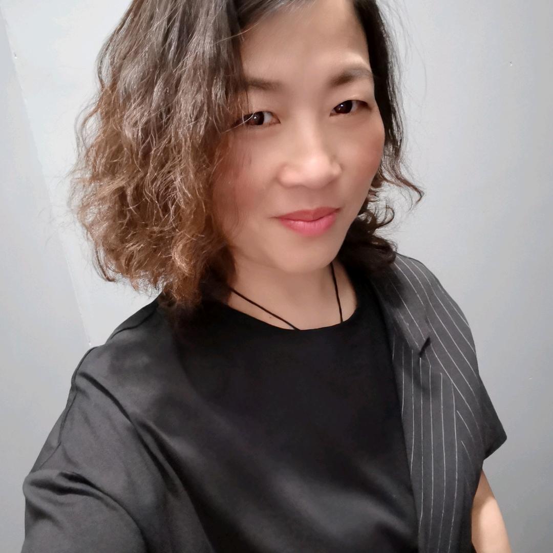 黄姐👜👠