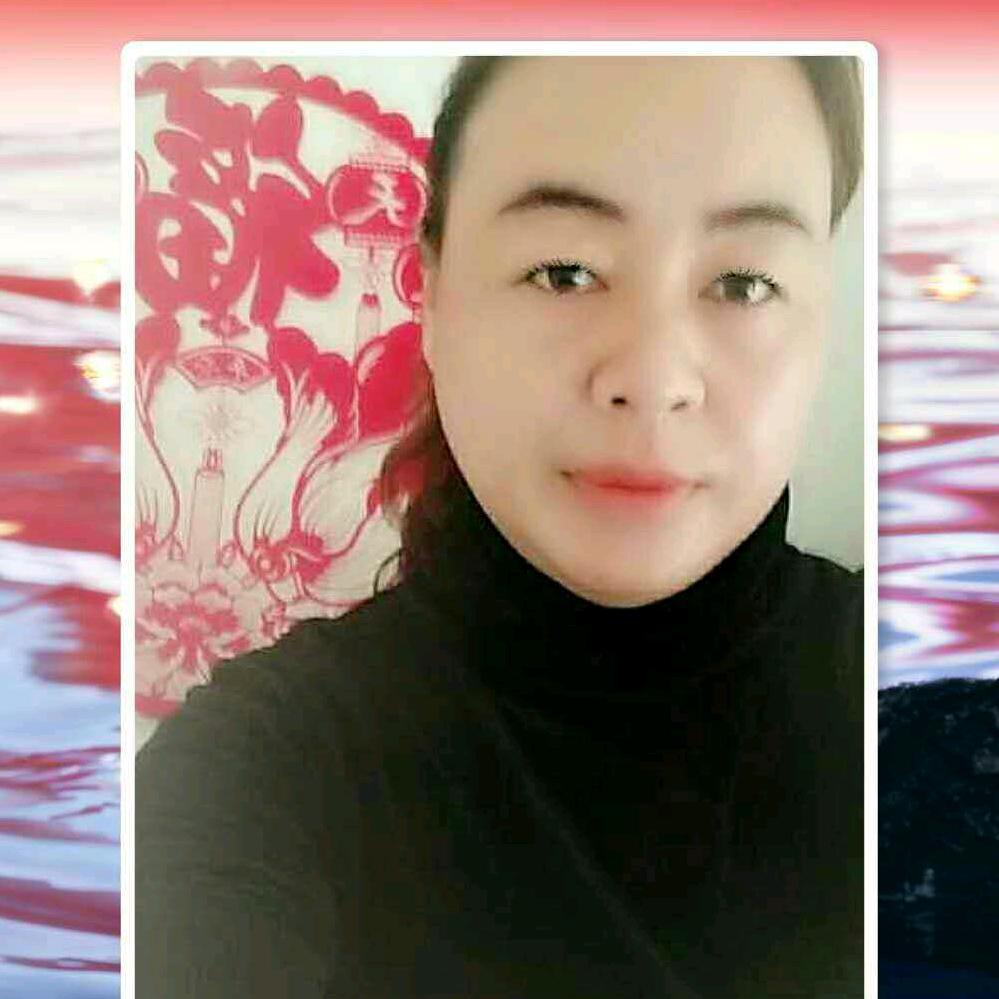 甜梦家纺，窗帘（三保，，晚婷）