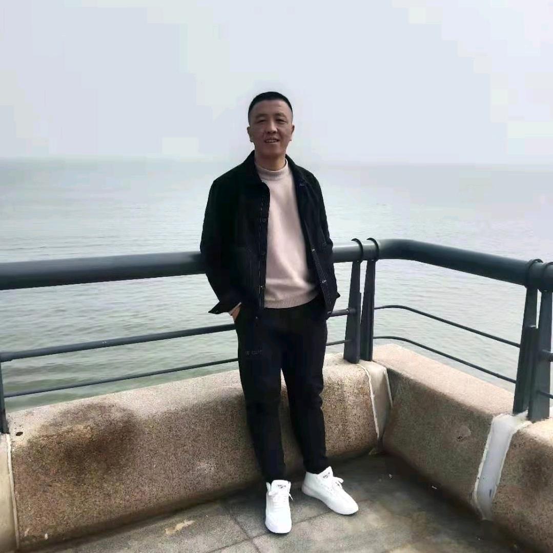 音乐阿峰演艺传媒！