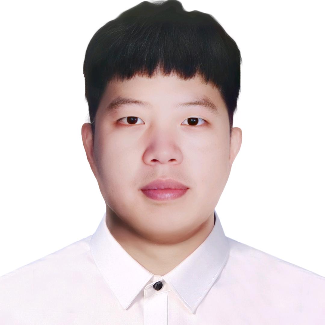 嵊州房产合家信息咨询(宋先生)