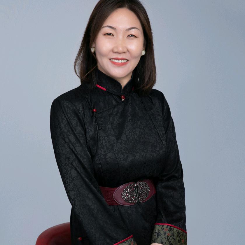 爱玩的老师