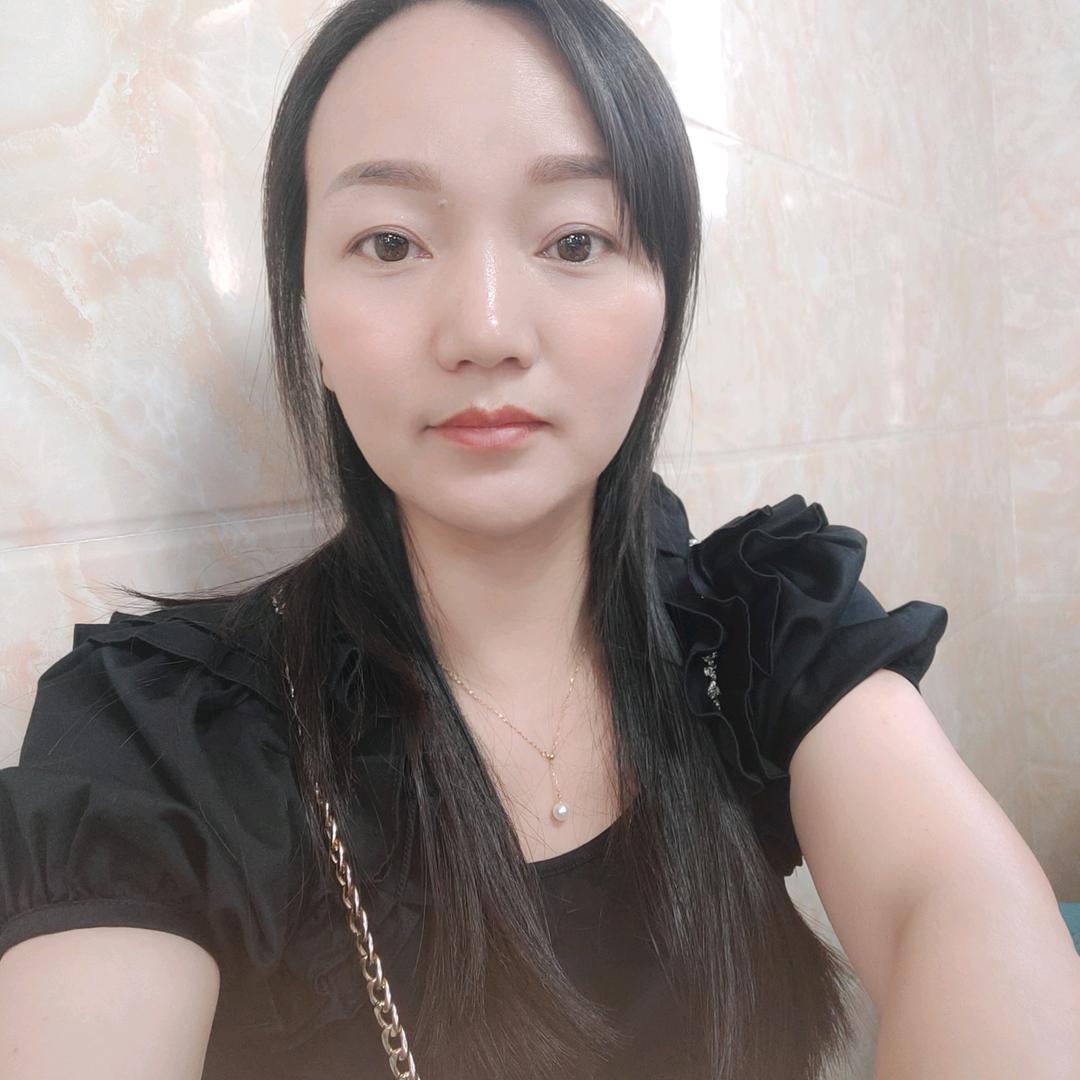岁月如故眉眼如初